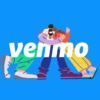 Venmo transfer